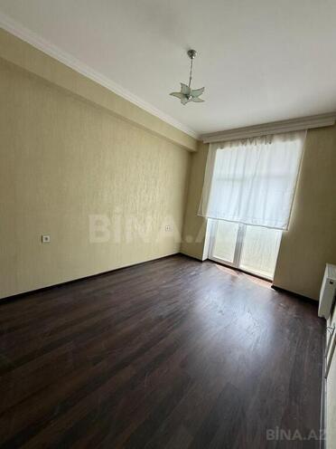 4-комн. новостройка - пос. Говсан - 100 м² (20)