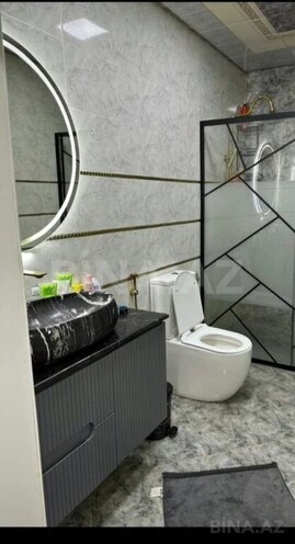 5-комн. дом/дача - пос. Забрат - 220 м² (4)