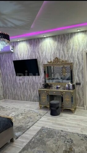 5-комн. дом/дача - пос. Забрат - 220 м² (3)