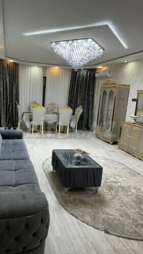 5-комн. дом/дача - пос. Забрат - 220 м² (10)