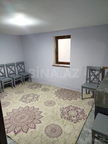 5-комн. дом/дача - пос. Забрат - 220 м² (12)