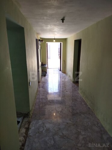 5-комн. дом/дача - пос. Забрат - 220 м² (13)
