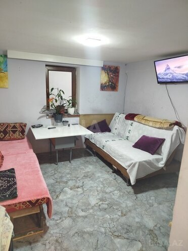 5-комн. дом/дача - пос. Забрат - 220 м² (8)
