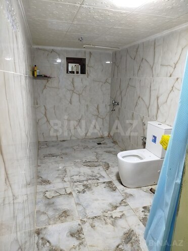 5-комн. дом/дача - пос. Забрат - 220 м² (9)