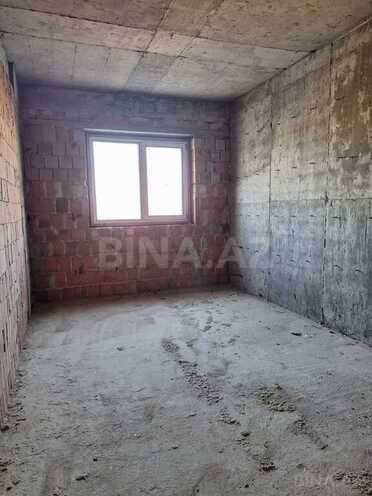 3 otaqlı yeni tikili - Ağ şəhər q. - 156 m² (7)