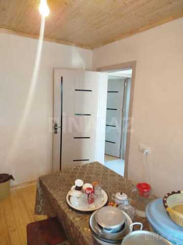 3-комн. дом/дача - пос. Маштаги - 90 м² (5)
