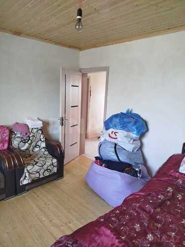 3-комн. дом/дача - пос. Маштаги - 90 м² (1)