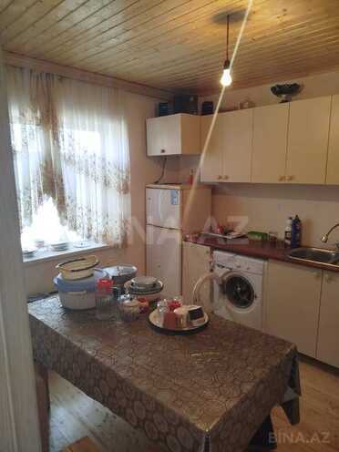 3-комн. дом/дача - пос. Маштаги - 90 м² (9)