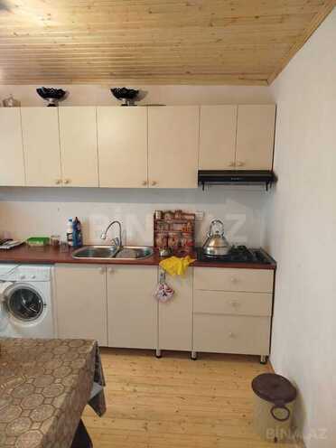 3-комн. дом/дача - пос. Маштаги - 90 м² (8)