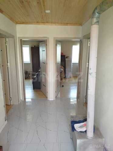 3-комн. дом/дача - пос. Маштаги - 90 м² (4)
