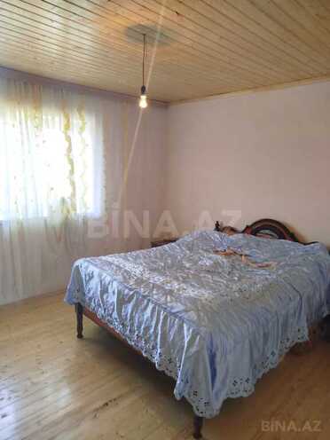 3-комн. дом/дача - пос. Маштаги - 90 м² (3)