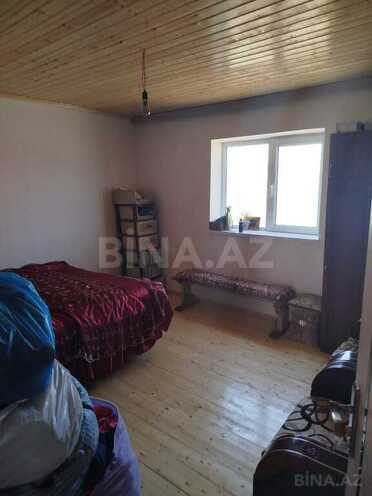 3-комн. дом/дача - пос. Маштаги - 90 м² (2)