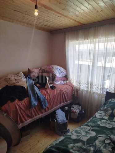 3-комн. дом/дача - пос. Маштаги - 90 м² (7)