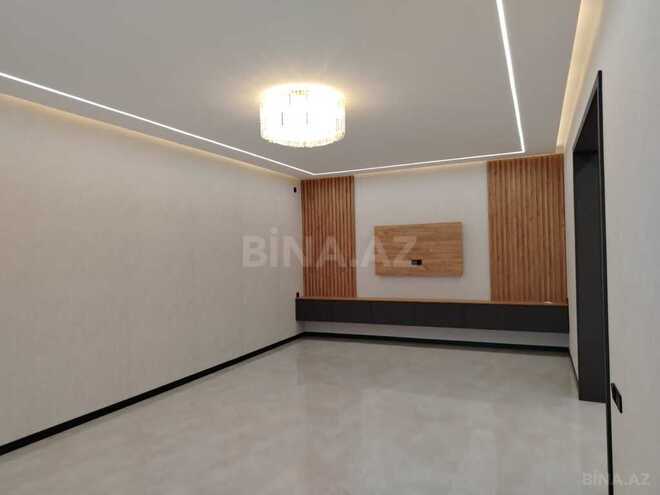 4-комн. дом/дача - пос. Мардакан - 198 м² (15)