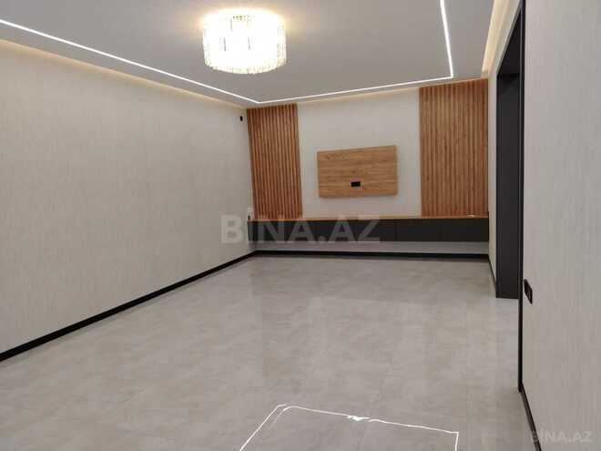 4-комн. дом/дача - пос. Мардакан - 198 м² (16)