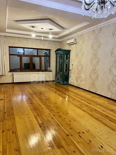3-комн. дом/дача - пос. Новханы - 100 м² (9)