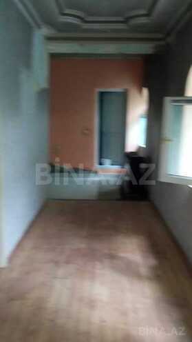 3-комн. дом/дача - Сумгаит - 150 м² (9)
