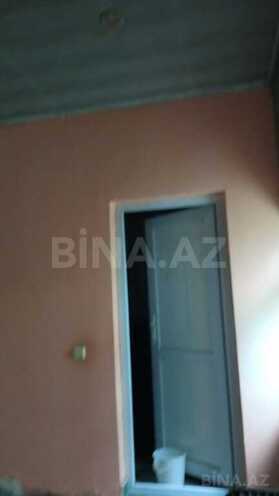 3-комн. дом/дача - Сумгаит - 150 м² (14)
