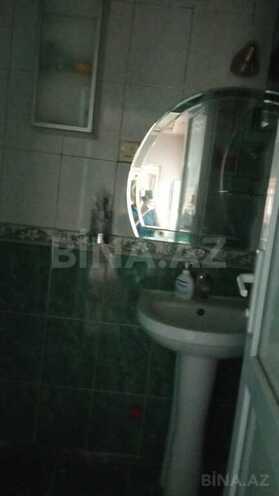 3-комн. дом/дача - Сумгаит - 150 м² (15)