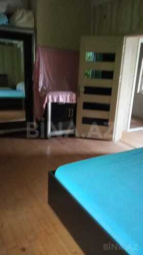 3-комн. дом/дача - Сумгаит - 150 м² (11)