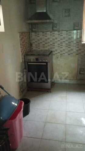 3-комн. дом/дача - Сумгаит - 150 м² (17)