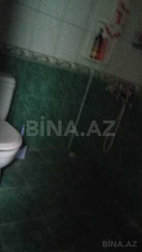 3-комн. дом/дача - Сумгаит - 150 м² (13)