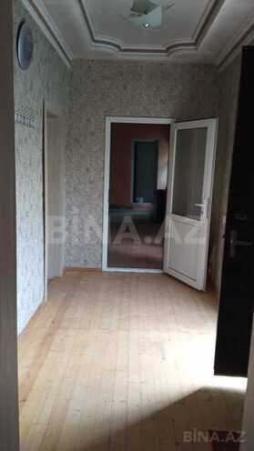 3-комн. дом/дача - Сумгаит - 150 м² (12)