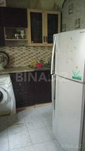 3-комн. дом/дача - Сумгаит - 150 м² (16)