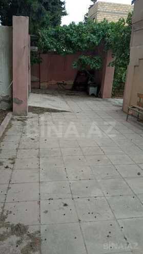3-комн. дом/дача - Сумгаит - 150 м² (7)