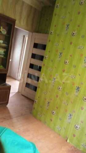3-комн. дом/дача - Сумгаит - 150 м² (10)