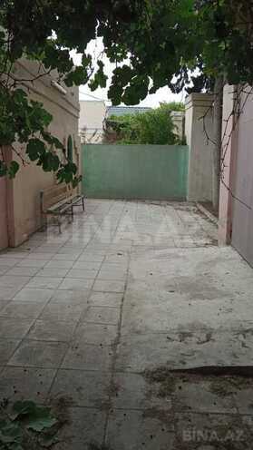 3-комн. дом/дача - Сумгаит - 150 м² (5)