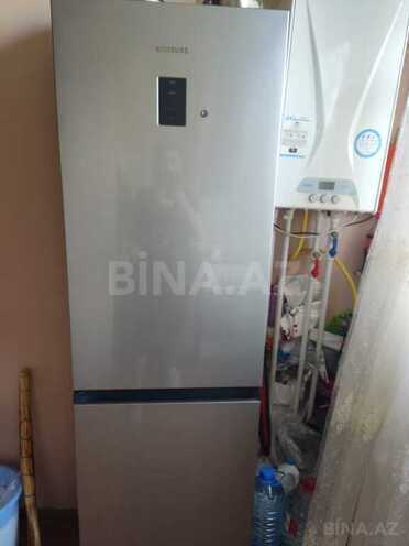 3-комн. вторичка - м. Элмляр Академиясы - 80 м² (8)