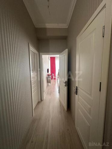 3-комн. новостройка - м. 20 января - 65 м² (8)