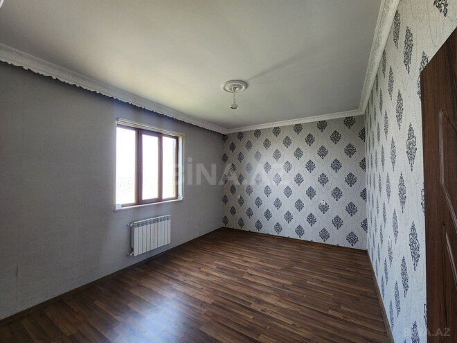 6 otaqlı həyət evi/bağ evi - Naxçıvan - 310.9 m² (7)