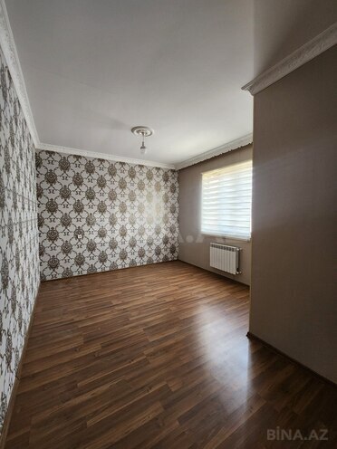 6 otaqlı həyət evi/bağ evi - Naxçıvan - 310.9 m² (15)
