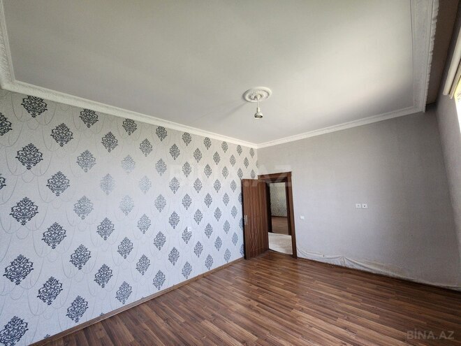 6 otaqlı həyət evi/bağ evi - Naxçıvan - 310.9 m² (6)