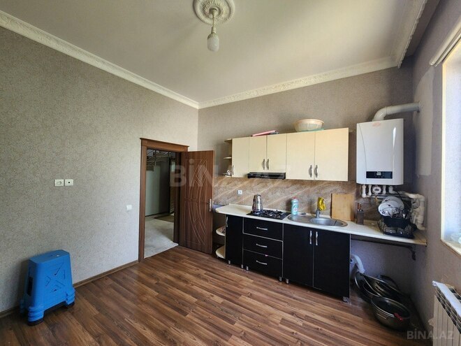 6 otaqlı həyət evi/bağ evi - Naxçıvan - 310.9 m² (12)