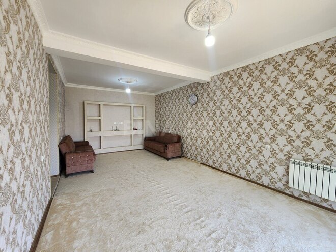 6 otaqlı həyət evi/bağ evi - Naxçıvan - 310.9 m² (3)