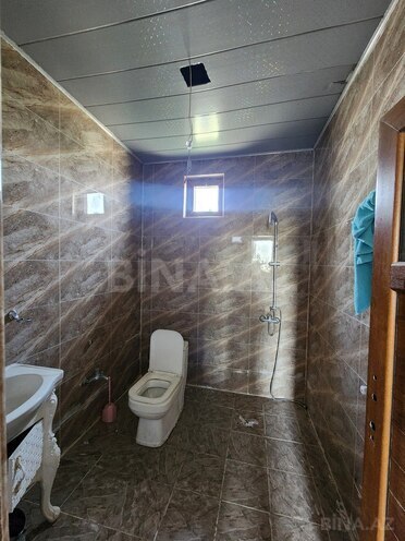 6 otaqlı həyət evi/bağ evi - Naxçıvan - 310.9 m² (8)