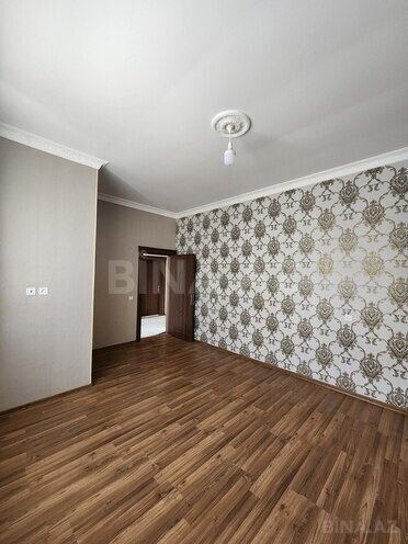 6 otaqlı həyət evi/bağ evi - Naxçıvan - 310.9 m² (16)