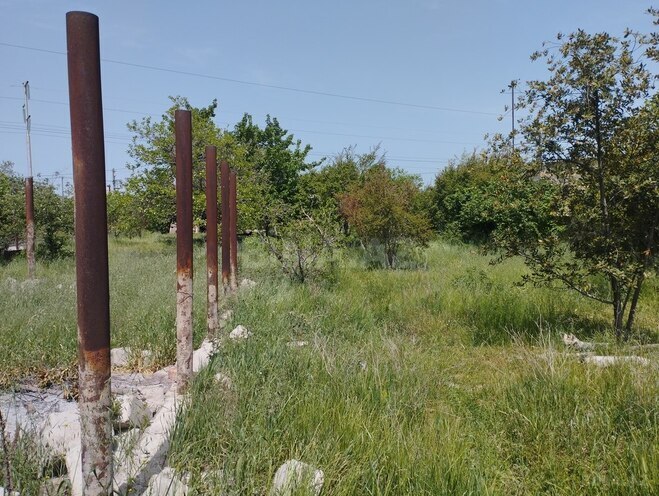 Torpaq - Sumqayıt - 12 sot (3)