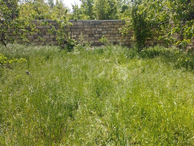 Torpaq - Sumqayıt - 12 sot (5)
