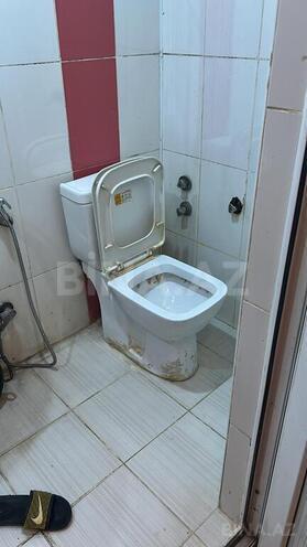 2-комн. новостройка - м. Иншаатчылар - 60 м² (4)