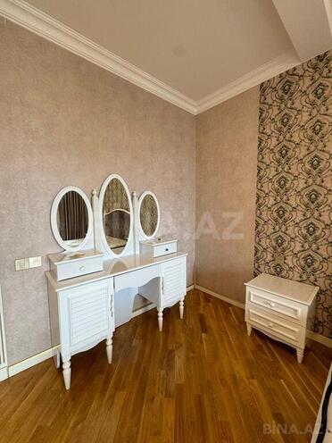 2-комн. новостройка - м. 20 января - 110 м² (12)