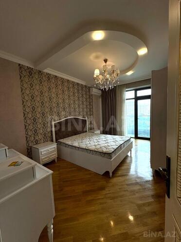 2-комн. новостройка - м. 20 января - 110 м² (9)