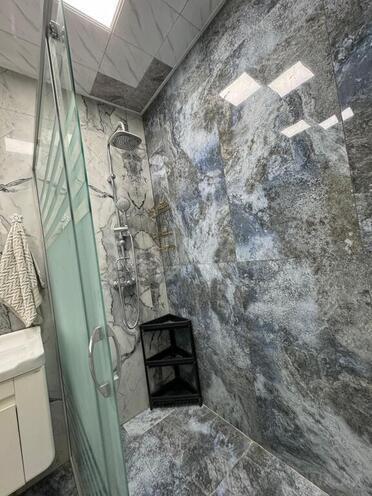 2-комн. новостройка - м. 20 января - 110 м² (16)