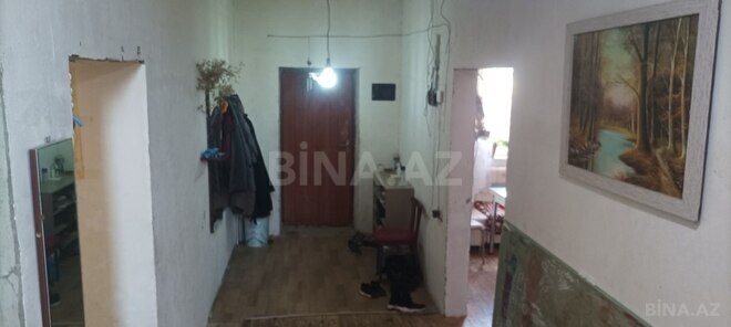 5-комн. дом/дача - Сумгаит - 200 м² (7)