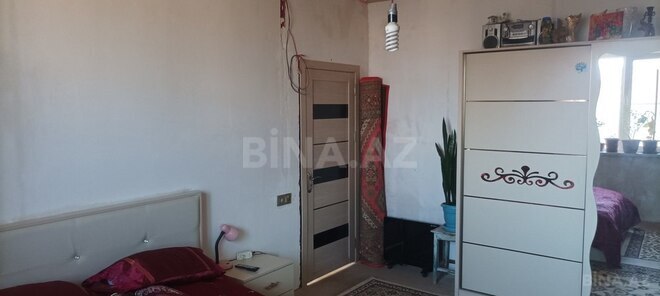 5-комн. дом/дача - Сумгаит - 200 м² (14)