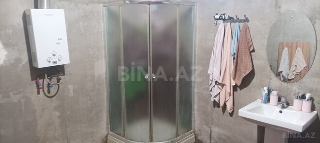 5-комн. дом/дача - Сумгаит - 200 м² (23)