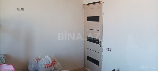 5-комн. дом/дача - Сумгаит - 200 м² (13)